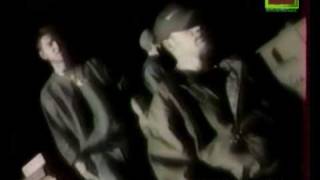 house of pain - legend ( HQ )