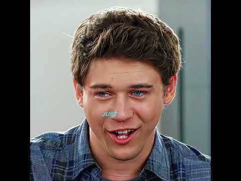 The boy sold the squirrel to someone else🥺