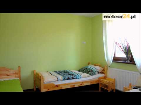 Noclegi Mikołajówka - Stronie Śląskie meteor24.pl