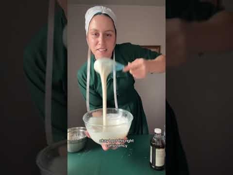 Amish Fry Pies | Read the Description for Recipe Details