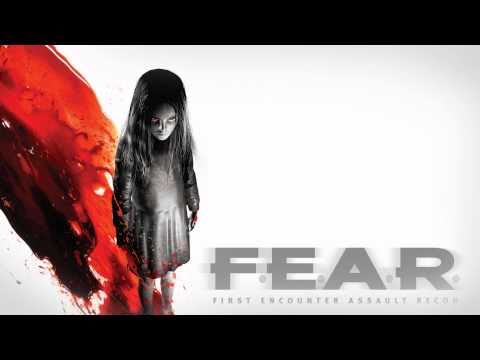 F.E.A.R. [OST] #22 - Hostage Situation
