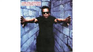 Garland Jeffreys - Hail Hail Rock&#39;N&#39; Roll (Album Version) (1991)