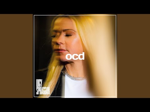 Video thumbnail for OCD