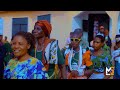 MAYIKU SAI UFUNGUZI WA NYUMBA Officall Videos Full Hd BY MBASHA STUDIO 2025