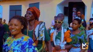 Download lagu MAYIKU SAI UFUNGUZI WA NYUMBA= Officall Videos Full Hd BY MBASHA STUDIO 2025 mp3 Download lagu MAYIKU SAI UFUNGUZI WA NYUMBA= Officall Videos Full Hd BY MBASHA STUDIO 2025 mp3