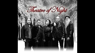 Dreams Of Christmas Tour