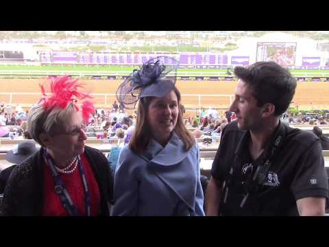 download lagu mp3 mp4 Racing Dudes Del Mar, download lagu Racing Dudes Del Mar gratis, unduh video klip Racing Dudes Del Mar