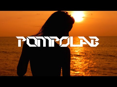 NoizBasses - I'm The Sexy Girl