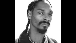Snoop Dogg - Bang Out Dirty