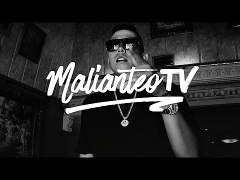 download lagu mp3 mp4 Abiel 2 Strong Sueos De Manhattan feat Yan El Diverso, download mp3 Abiel 2 Strong Sueos De Manhattan feat Yan El Diverso free download, download mp3 Abiel 2 Strong Sueos De Manhattan feat Yan El Diverso