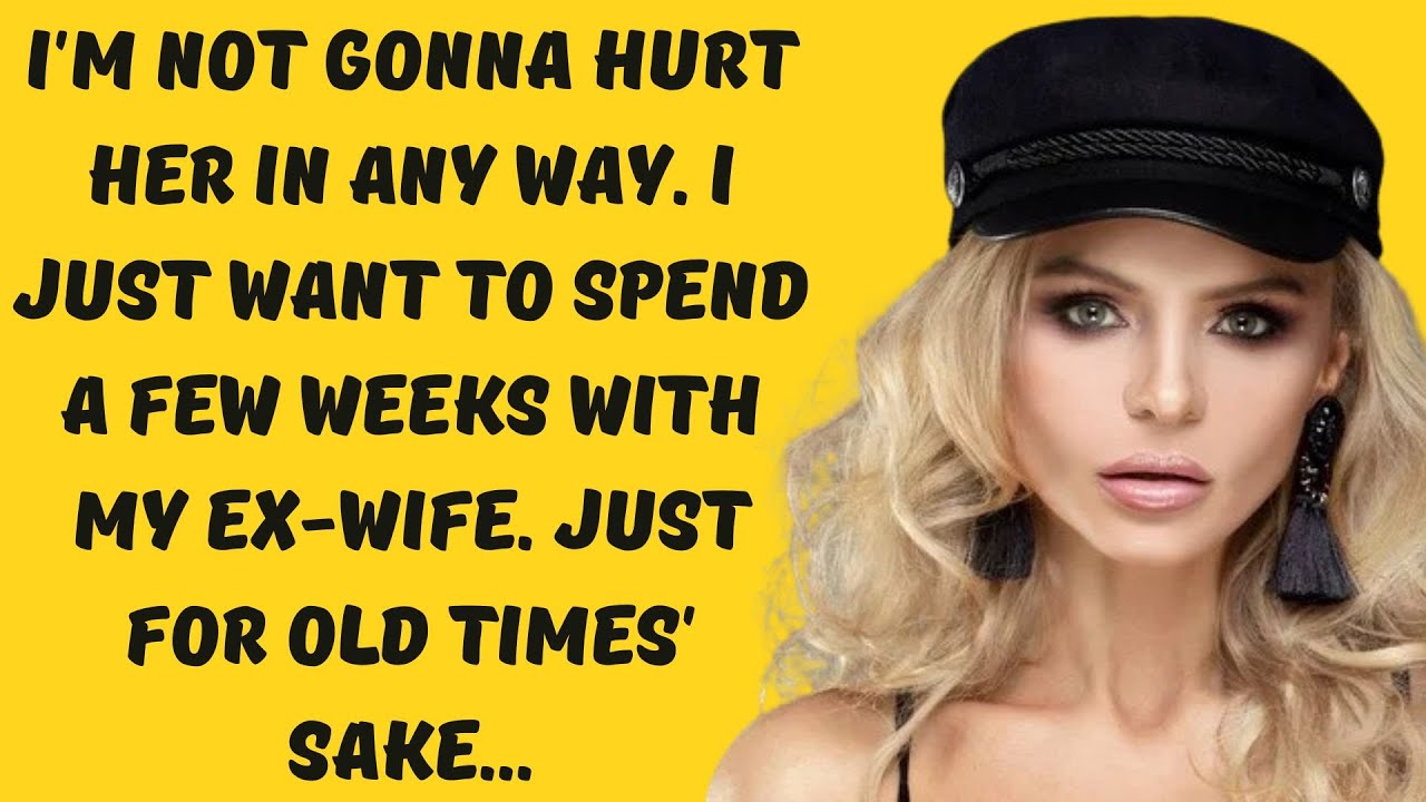 How I Overcame Betrayal: My Wife's Infidelity Story #betrayal #infidelity #cheating