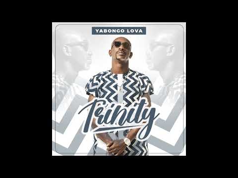 Yabongo Feat. Soum Bill - GOU (NOUVEL ALBUM TRINITY)