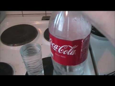 Huomenta näin heti aamusta VUOON!