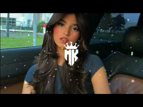 Nersik Ispiryan - Mi Sirt Unim//By [Muzz Kurginyan] Remix