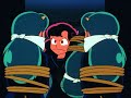 Urusei Yatsura Damsel 2