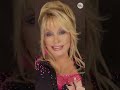 Dolly Parton shares major health update. See her heartfelt message.