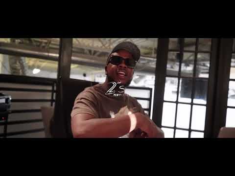 Jayway Sosa - Chess Produced by @Callme_pilot [Official Video]