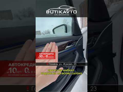 фото bmw 5 серии vii (g30/g31) 0