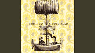 It Makes No Difference