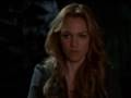 Charmed - Billie & Christy - The Ultimate Power