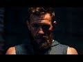 Conor McGregor Back To Take The Throne