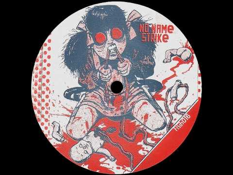 Doktorshturm - No Name1 - Misc Originals