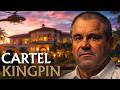 El Chapo Billionaire Cartel Boss Documentary