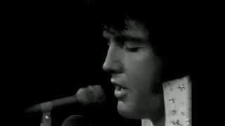 Life - Elvis Presley