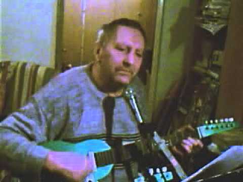 Milan Buričin - Náchodský zámeček