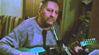 Video Náchodský zámeček