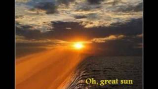 Deva Premal and Miten - Ilumina