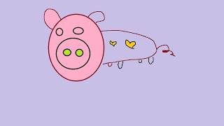 Download lagu elathon lagi ga si?  #thecouncil #glorix7town mp3