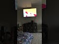 Opening To Arthur Saves The Day 2004 VHS