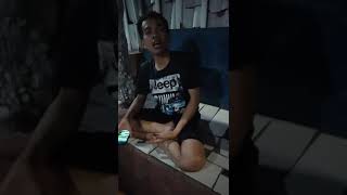 Download lagu Kang SOMA,  orang baduy ( cerita pernah makan di restourant) mp3 Download lagu Kang SOMA,  orang baduy ( cerita pernah makan di restourant) mp3