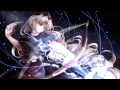 Gensokyo Millenium - History of the Moon by ZUN