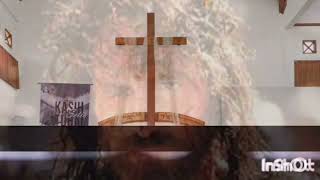 Download lagu Karaoke Paskah :Ampuni Aku dalam CintaMu Cipt Pdt Dikky Triatmojo mp3 Download lagu Karaoke Paskah :Ampuni Aku dalam CintaMu Cipt Pdt Dikky Triatmojo mp3