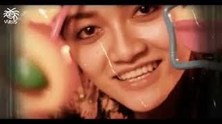 Download lagu Virus - Sucikan Aku (Matikan Logika) mp3