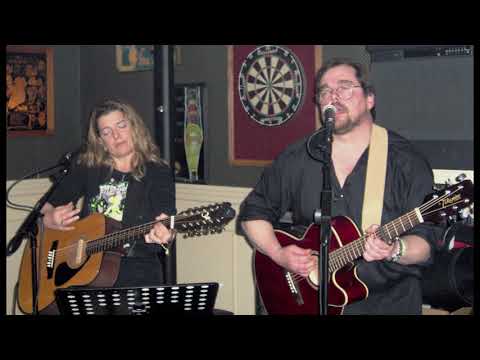 The Next Best Western - Richard Shindell