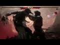 Mortal Kombat 11 Gameplay Highlights SCORPION Vs KOLLECTOR MK11
