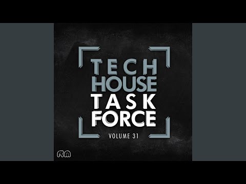 No Question (Giacomo Donati Remix)