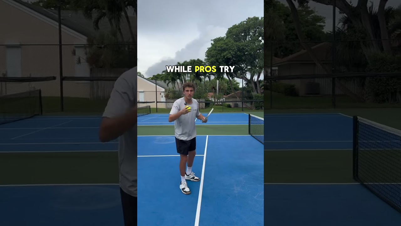 The Real Reason You Keep Losing Hands Battles (And the One Fix That Works)