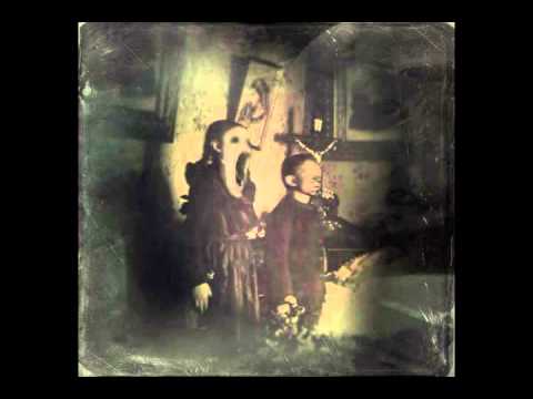 Vincent De Wit & Bas Mooy - The Hours