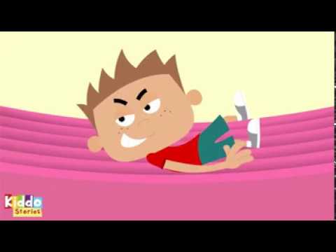 3 Irma Inflatable Bed