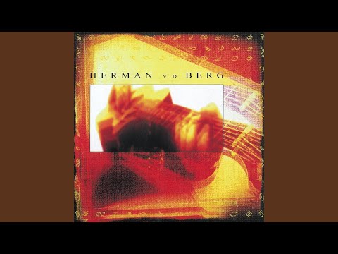 Windliedjie - Herman van den Berg