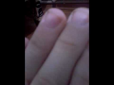 download lagu mp3 mp4 Ok Ru Music, download lagu Ok Ru Music gratis, unduh video klip Ok Ru Music