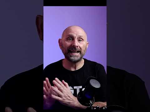 Steve McCurry: "La IA no tiene cabida en el mundo de la fotografía si quieres contar cómo es la vida real"