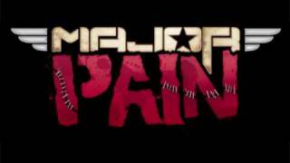 Chamillionaire - Price Of Failure