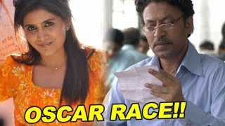 OSCARS: Will The Good Road Win Oscar For India?