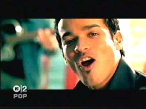 Daniel Lopes   Shine On