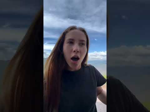 Zapatoca Santander una ruta que nunca olvidaré ❤️🙌🏼